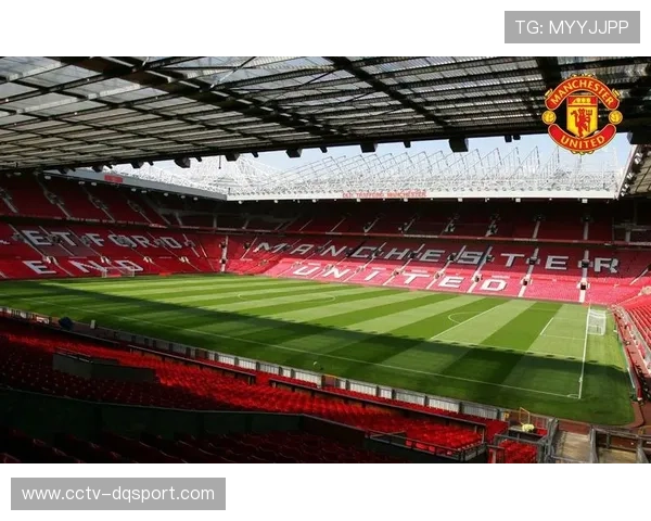 英超俱乐部推广绿色球场，太阳能与雨水回收成标配