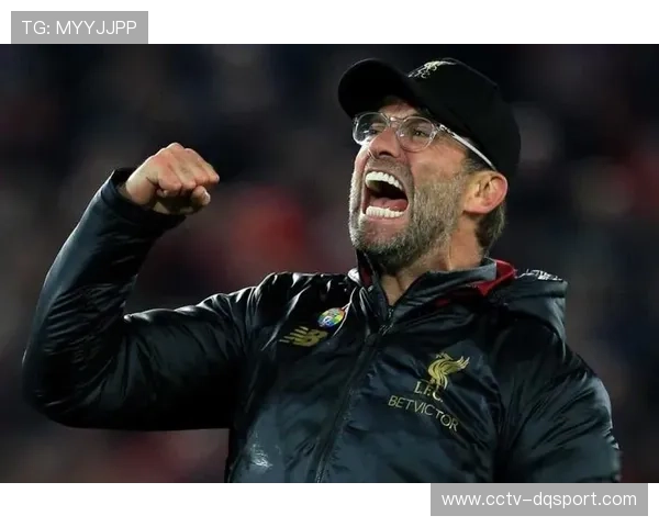 英超历史纪录片开拍,传奇球员参与访谈 英超历史纪录片开拍,传奇球员参与访谈