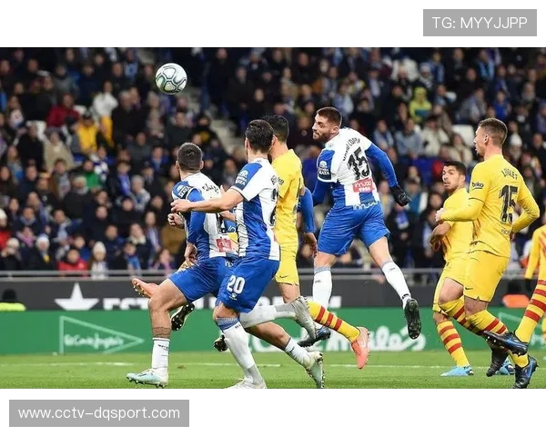 莱万特0-2皇家马德里，银河战舰客场稳健取三分