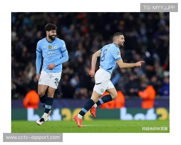 欧冠扩军至36队，转播收入预计增长22%