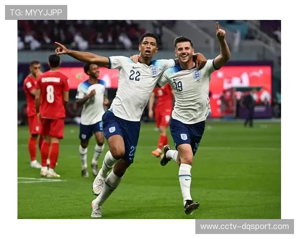 曼城训练课重点演练肋部小组配合,应对诺丁汉森林密集防守 曼城训练课重点演练肋部小组配合,应对诺丁汉森林密集防守