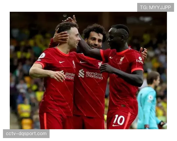 背景挖掘：非洲足球市场的增长如何影响欧冠俱乐部的球探网络与商业开发