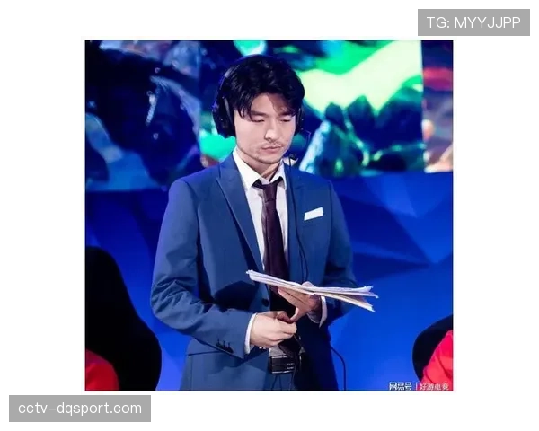 阿利斯卡-斯特林赛后于社交媒体发布长文，疑似暗示退役